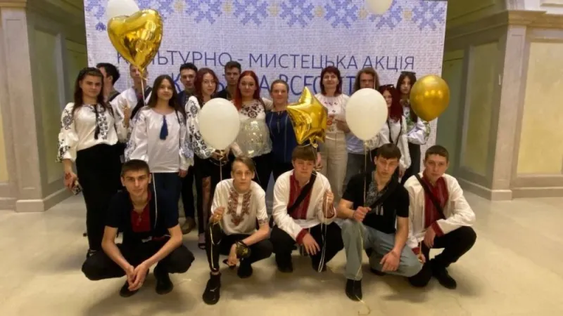 Педагогічна рада ДПТК: старт нового навчального року